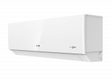 Настенная сплит-система AUX ASW-H09A4/CB-R2DI + AS-H09A4/CB-R2DI, белый