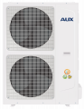 Сплит-система AUX ALCF-HS60/5DR2 + AL-HS60/5DR2(U)