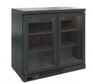 Стол охлаждаемый Polair барный TD102-Bar