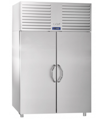 Шкаф шоковой заморозки Abat ШОК-40-01