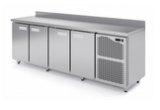 Стол охлаждаемый Arkto СХН-4-70