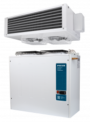 Сплит-система POLAIR SM222S