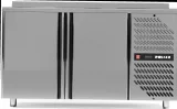 Стол холодильный POLAIR TM2-G (серия Grande, R290)