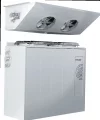 Низкотемпературная сплит-система POLAIR SB216P (Professionale)