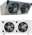 Моноблок низкотемпературный Intercold МLCM-210 T
