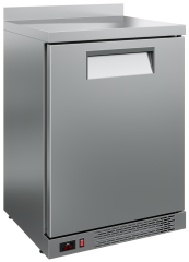 Стол охлаждаемый Polair барный TD101-G