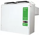 Холодильный моноблок POLAIR MM218S GREEN (-5...+10 °C, 2 контура, R290)