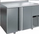 Стол холодильный POLAIR TM2GN-G (R290) Grande