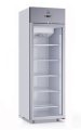 Шкаф холодильный Arkto D 0,5-S