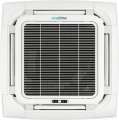Сплит система Ecoclima ECLCA-TC36/4R1 + ECL-TC36/5R1(U)