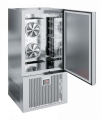Шкаф шоковой заморозки Polair CR7-G
