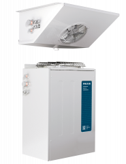 Сплит-система POLAIR Professionale SM 113 P