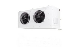 Воздухоохладитель Север GS-6/2