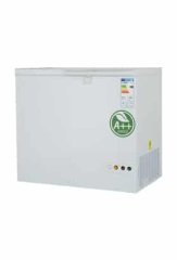 Морозильный ларь UGUR UED A++