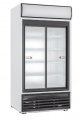 USS 1000 DSCL шкаф холодильный
