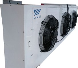 Конденсатор КВ 633 B