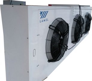 Конденсатор КВ 633 B