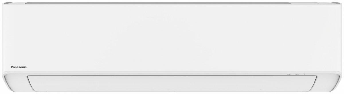 Настенная сплит-система Panasonic CS-Z50YKEA + CU-Z50YKEA, белый