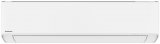 Настенная сплит-система Panasonic CS-Z50YKEA + CU-Z50YKEA, белый