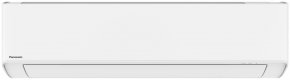 Настенная сплит-система Panasonic CS-Z71YKEA + CU-Z71YKEA, белый