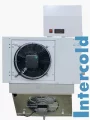 Моноблок среднетемпературный Intercold МLCM-108 FT