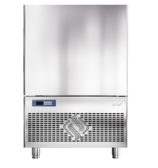 Шкаф шоковой заморозки Abat ШОК-6-1/1