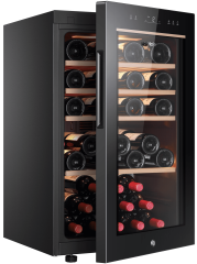 ВИННЫЙ ШКАФ HAIER FWC49GA