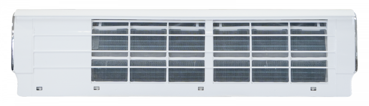 Настенная сплит-система Electrolux EACS/I-12HP/N8_25Y_in + EACS/I-12HP/N8_25Y_out, белый