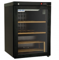 Шкаф холодильный винный POLAIR DW102-Bravo