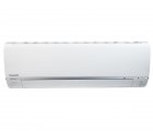 Настенная сплит-система Panasonic CS-E28RKDS + CU-E28RKD, белый