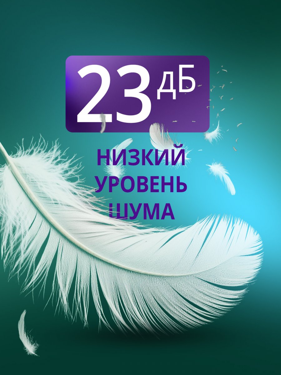 Настенная сплит-система Ecoclima ECW/I-HE12/BB-4R2 + EC/I-HE12/B-4R2