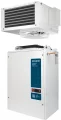 Сплит-система низкотемпературная POLAIR SB109S
