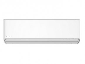 Настенная сплит-система Panasonic CS-Z20ZKEW + CU-Z20ZKE, белый