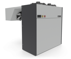 Моноблок низкотемпературный ранцевый Арктика ММН 215