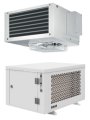 Сплит-система Polair SB109H серии Horisontal