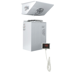 Сплит-система Polair  SМ109P