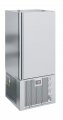Шкаф шоковой заморозки Polair CR15-G
