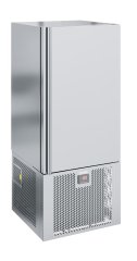 Шкаф шоковой заморозки Polair CR15-G