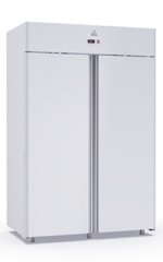 Шкаф морозильный Arkto F 1.4-S