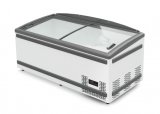 Морозильная бонета МХМ Корсика ЛХН-2500