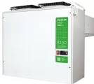 Моноблок низкотемпературный POLAIR MB211S GREEN