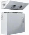 Сплит-система среднетемпературная POLAIR SM222P Professionale