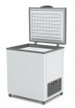 Морозильный Ларь FROSTOR GROUP F 215 С