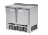 Стол холодильный Аркто СХСН-2-70