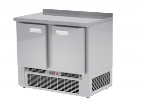 Стол холодильный Аркто СХСН-2-70