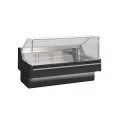 Витрина холодильная Cryspi Italfrigo Veneto Crystal 1250 Д