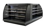 Холодильная горка Рига ВС65