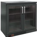 Стол холодильный барный POLAIR TD102-Bar
