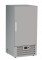 Шкаф шоковой заморозки Аркто SF15-G