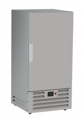 Шкаф шоковой заморозки Аркто SF15-G